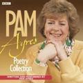 Pam Ayres Poetry Collection