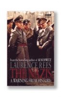 The Nazis (h�ftad)