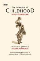 The Invention of Childhood (h�ftad)