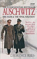 Auschwitz (h�ftad)