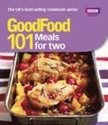 Good Food: Meals For Two