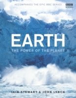 Earth (h�ftad)
