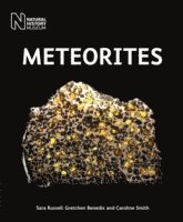 Meteorites (h�ftad)