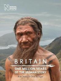 Britain: One Million Years of the Human Story