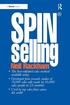 SPIN-selling