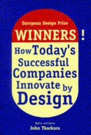 Winners! (h�ftad)