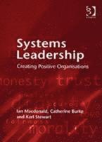 Systems Leadership (inbunden)