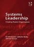 Systems Leadership