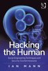 Hacking the Human