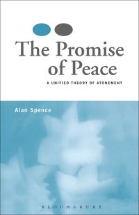 The Promise of Peace (h�ftad)