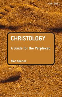 Christology (h�ftad)