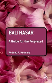 Balthasar (h�ftad)