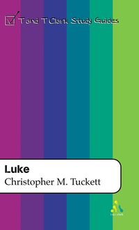 Luke (h�ftad)
