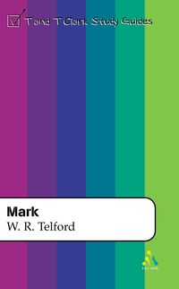 Mark (h�ftad)