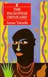 The Palm-wine Drinkard