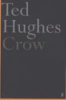 Crow (h�ftad)