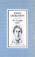 The Complete Poems (h�ftad)