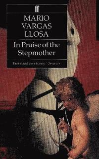 In Praise of the Stepmother (h�ftad)