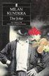 The Joke