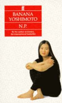 N.P. (h�ftad)