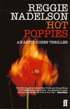 Hot Poppies