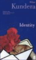 Identity (pocket)