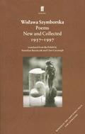 Poems, New and Collected