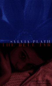 The Bell Jar (h�ftad)