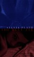 The Bell Jar