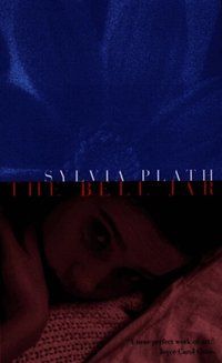 The Bell Jar (h�ftad)