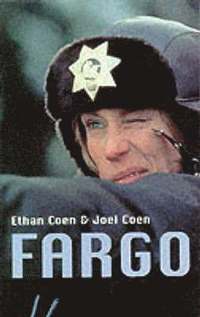 Fargo