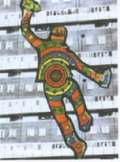 Scribbleboy: Play