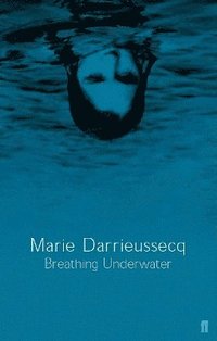 Breathing Underwater (h�ftad)