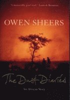 The Dust Diaries (h�ftad)