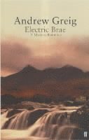 Electric Brae (h�ftad)