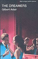 The Dreamers (h�ftad)