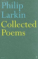 Collected Poems (h�ftad)