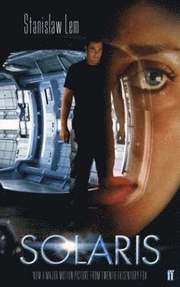 Solaris (h�ftad)