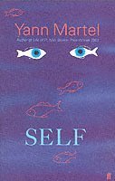 Self (inbunden)