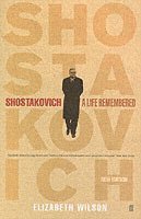 Shostakovich (h�ftad)