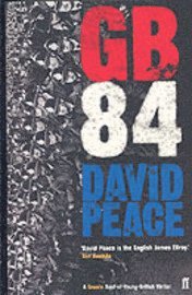 GB84 (h�ftad)