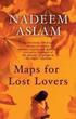 Maps for Lost Lovers