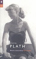 Sylvia Plath (h�ftad)