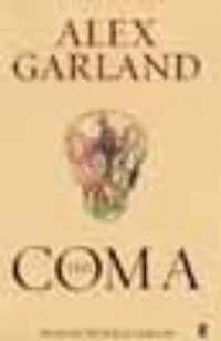 The Coma (h�ftad)