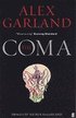 The Coma