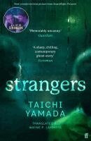 Strangers (pocket)