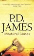 Unnatural Causes