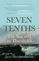Seven-tenths (h�ftad)