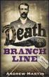 Death on a Branch Line