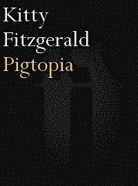 Pigtopia (h�ftad)